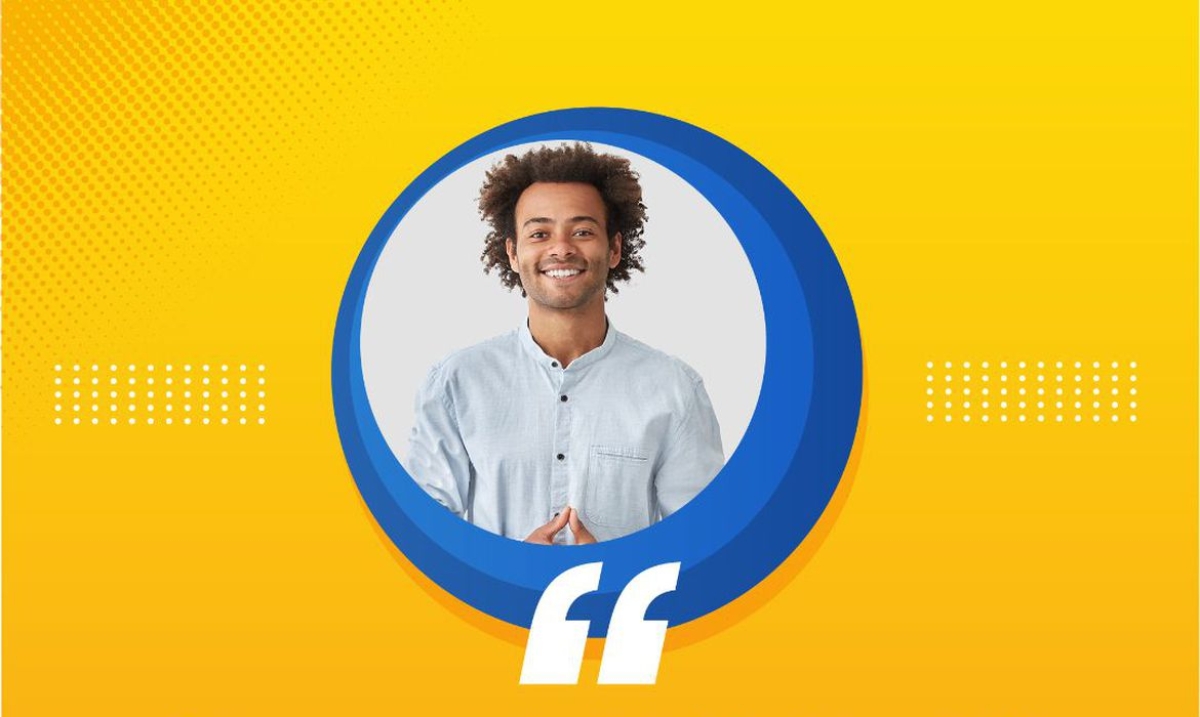 Maratona divulga uso de ouvidorias para defender direitos do cidadão (Imagem: Controladoria-Geral da União)
