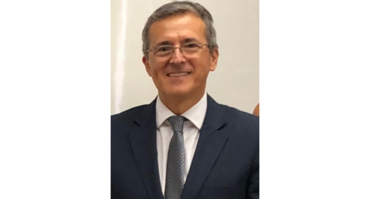 Flexibilização de regras da publicidade na advocacia: quais os limites entre a informação e a publicidade? (Foto: Assessoria de Imprensa Unit)