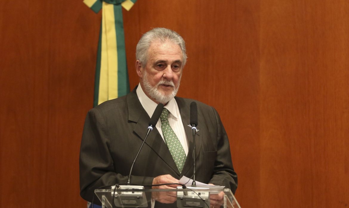 Pequenos negócios ainda sentem efeitos da pandemia, diz Sebrae (Foto: Valter Campanato/ Agência Brasil)
