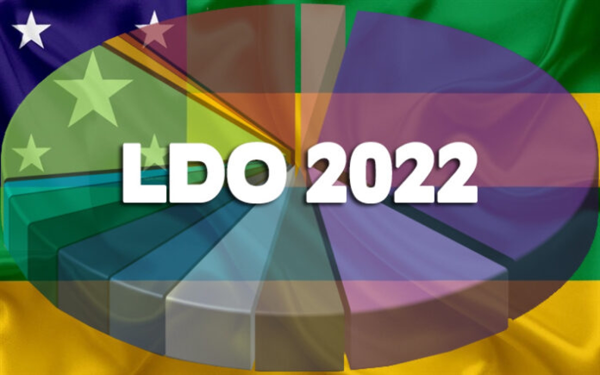 Emendas de Iran à LDO 2022 em favor da Educação, dos educadores, servidores públicos, nutricionistas e concursos são rejeitadas (Imagem: Site Iran Barbosa)