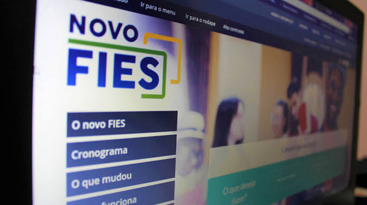 Lista dos aprovados para o FIES é divulgada (Foto: Assessoria de Imprensa Unit)