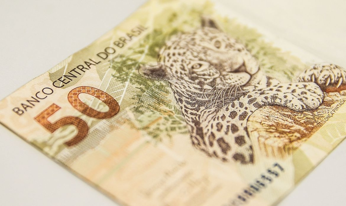 Auxílio Brasil reunirá seis benefícios sociais (Foto: Marcello Casal Jr./ Agência Brasil)