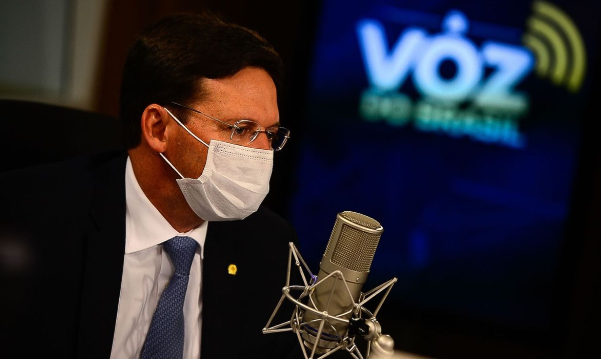 Novo auxílio do governo ampliará base de beneficiários (Foto: Marcello Casal Jr./ Agência Brasil)