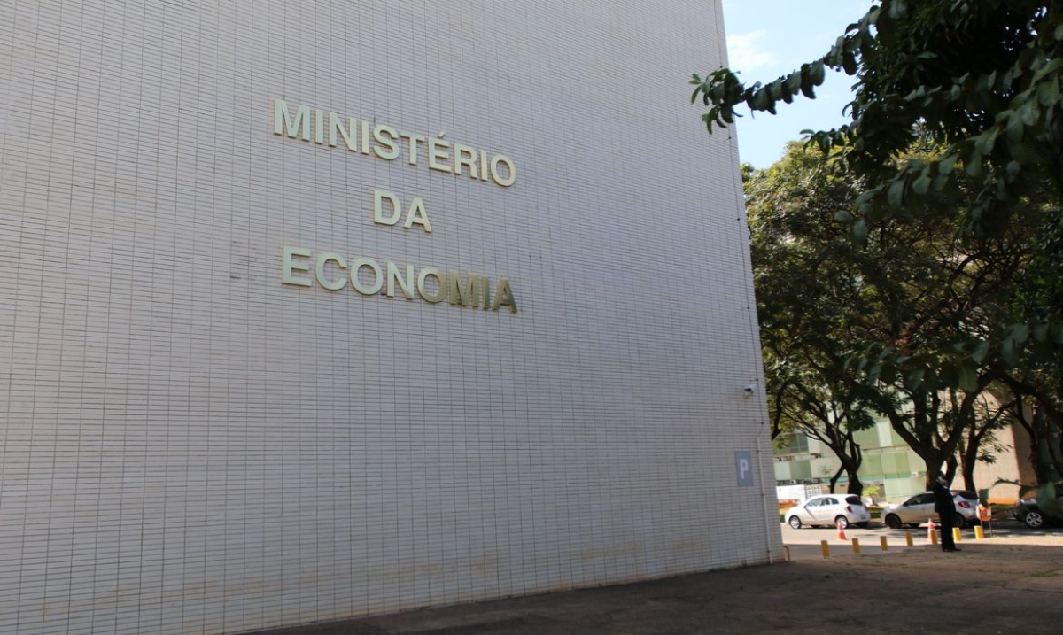 Novo portal do Comprasnet já está em operação (Foto: Fabio Rodrigues Pozzebom/ Agência Brasil)