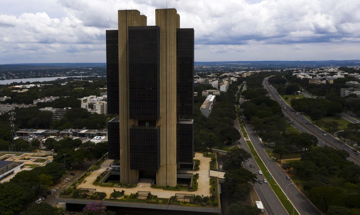 Real digital reduzirá ainda mais uso de dinheiro em papel (Foto: Marcello Casal Jr./ Agência Brasil)