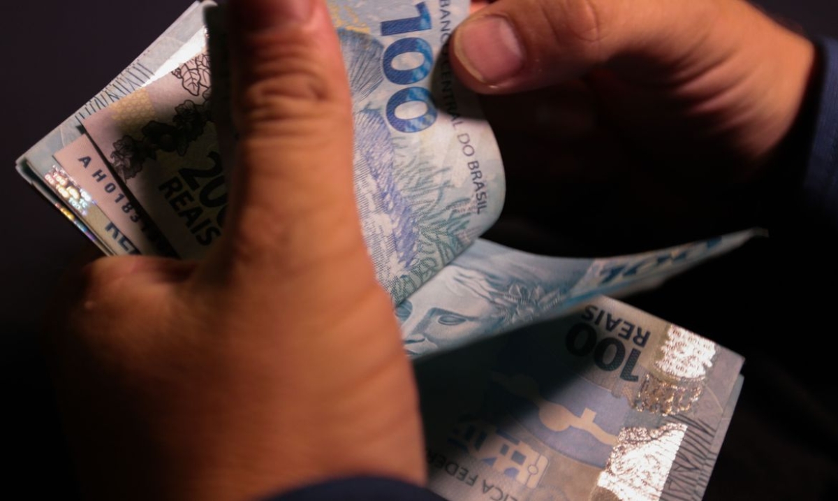 Agência Brasil explica: como calcular distribuição do lucro do FGTS (Foto: Marcello Casal Jr./ Agência Brasil)