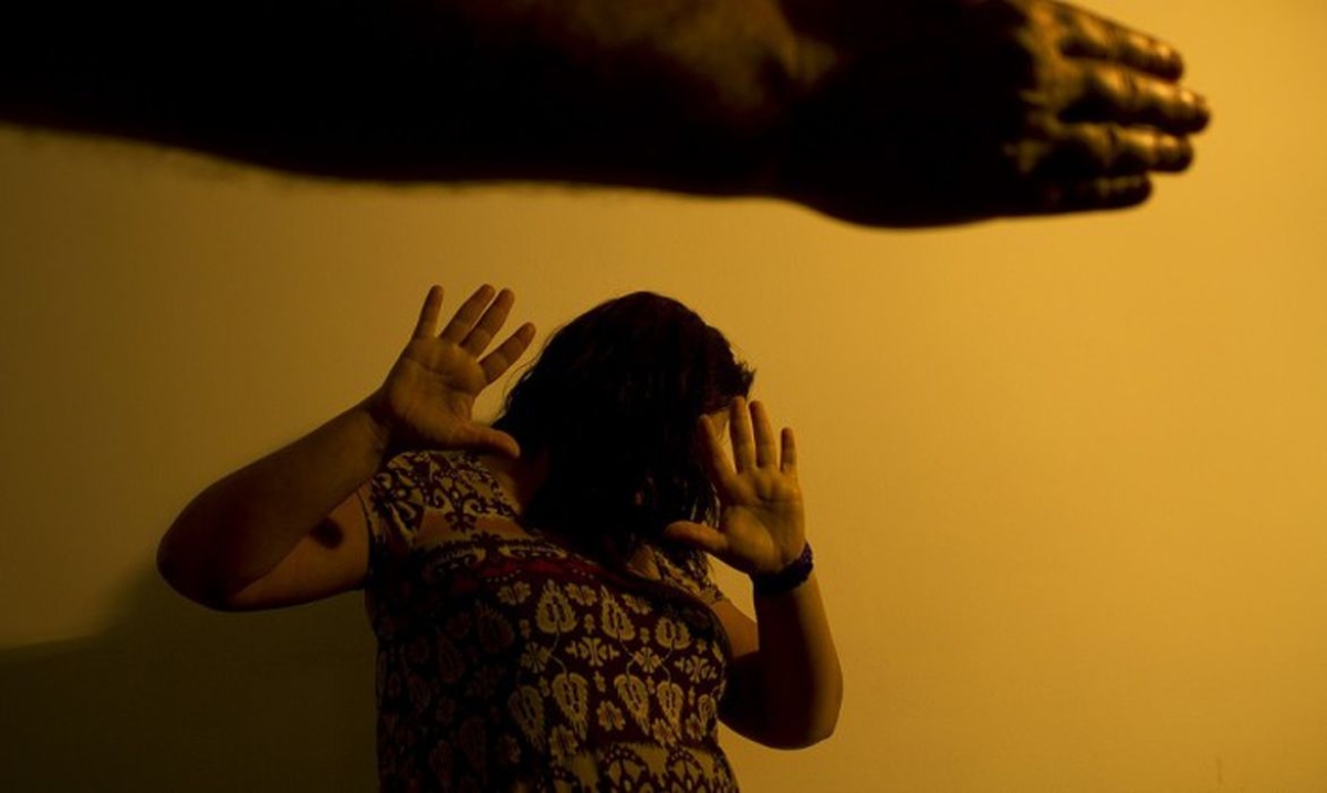 Governo lança operação para enfrentar violência contra a mulher (Foto: Marcos Santos/ USP)