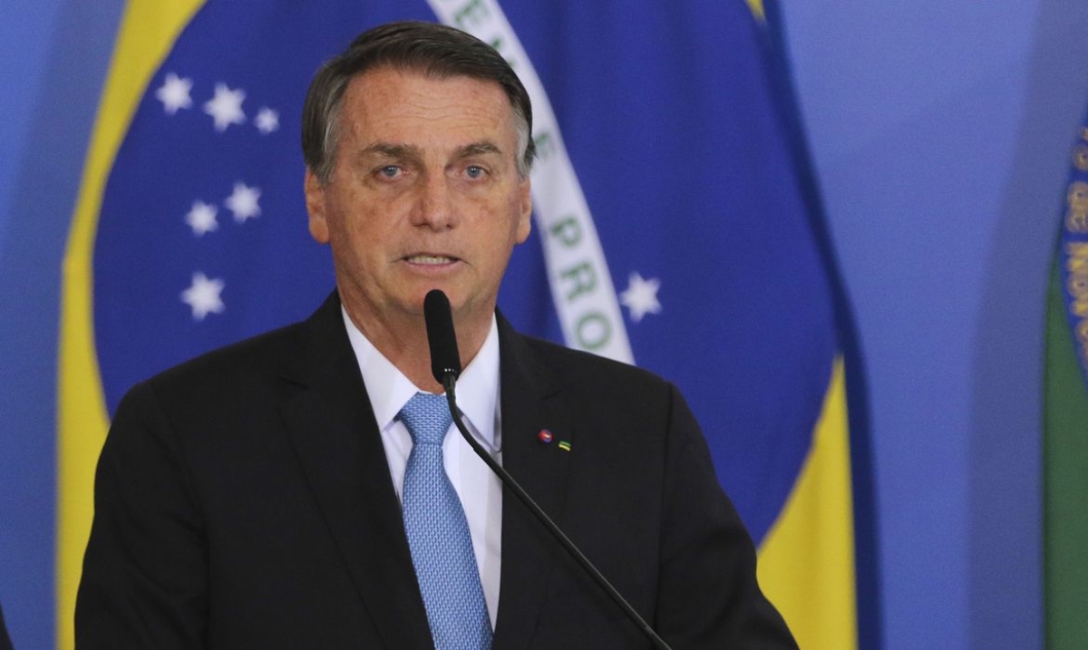 Presidente envia ao Congresso ampliação de acordo Mercosul?Colômbia (Foto: Fabio Rodrigues-Pozzebom/ Arquivo Agência Brasil)