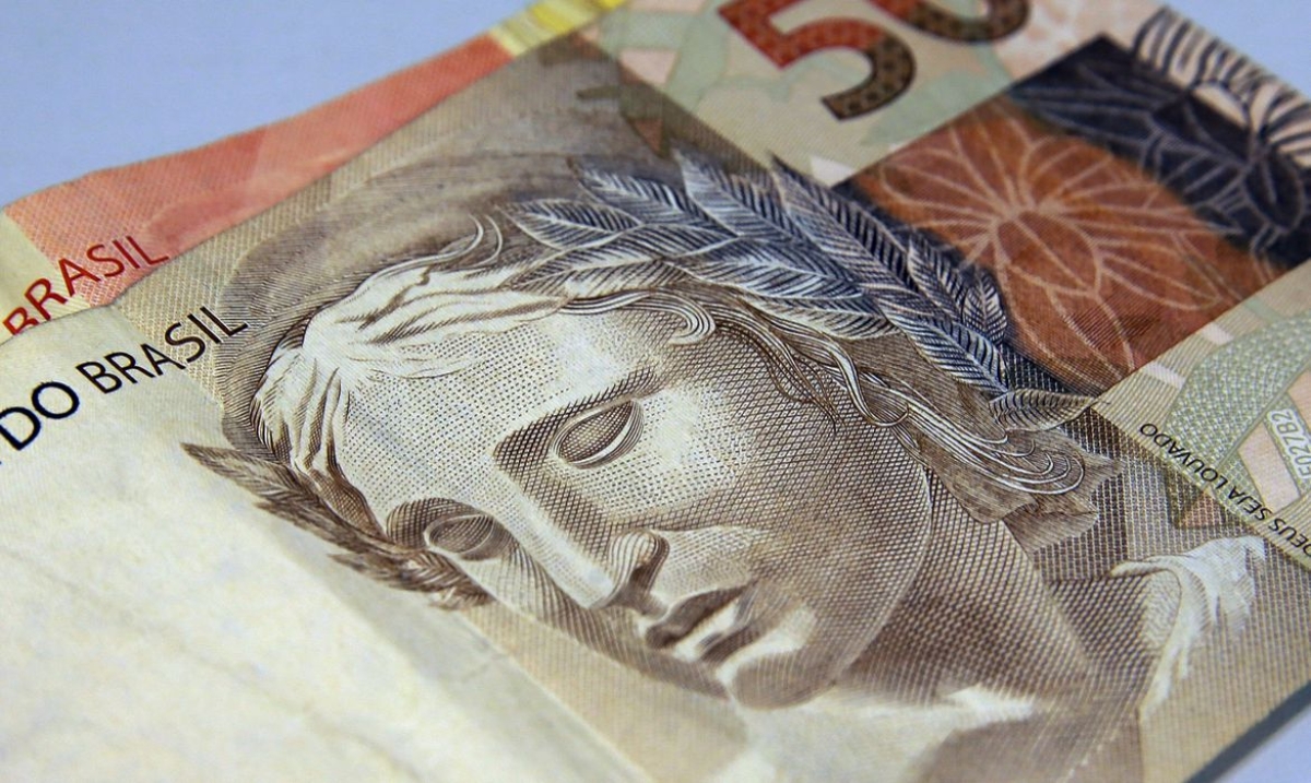 LDO 2022 é publicada no Diário Oficial da União (Foto: Marcello Casal Jr./ Agência Brasil)