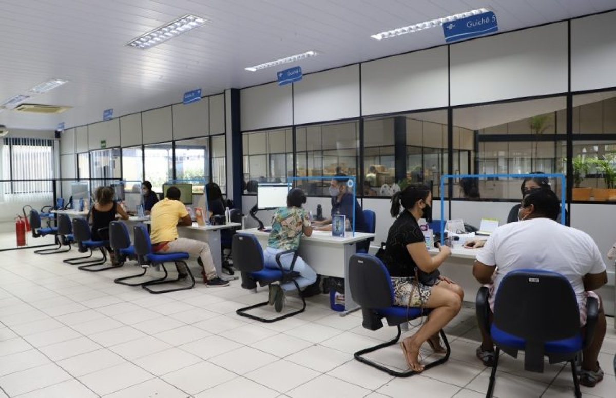 MEI tem até dia 31/8 para regularizar débitos com a Receita (Foto: Agência Sebrae/SE)