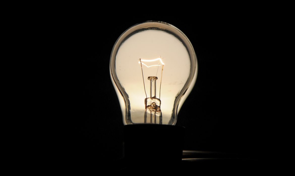 Agência Brasil explica: como funciona nova bandeira tarifária de luz (Foto: Marcello Casal Jr./ Agência Brasil)