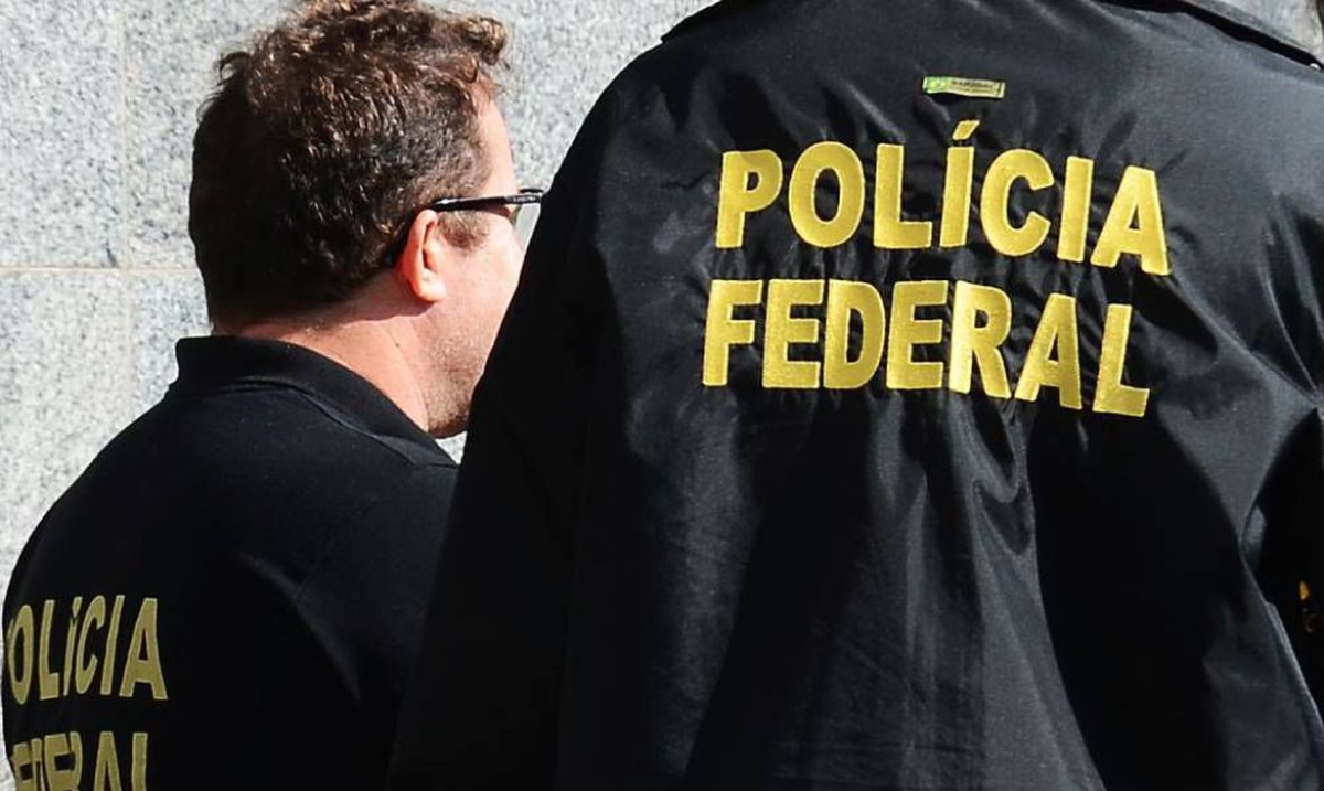 PF: operação investiga fraude em contratos de combate à pandemia (Foto de arquivo: Agência Brasil)
