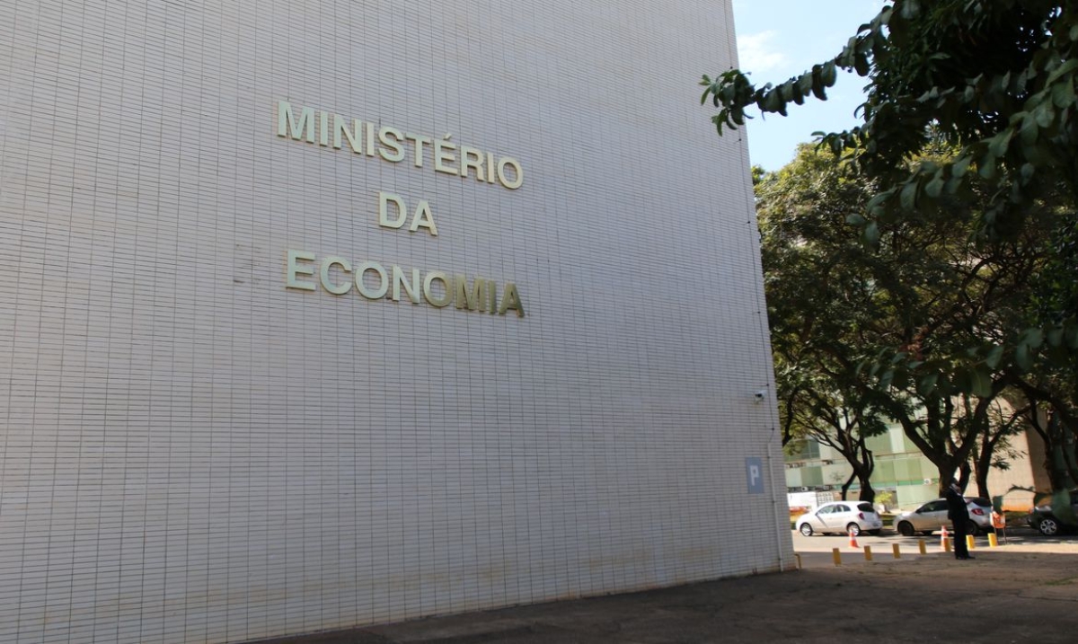 Governo estabelece ponto facultativo em 11 de outubro (Foto: Fabio Rodrigues Pozzebom/ Agência Brasil)