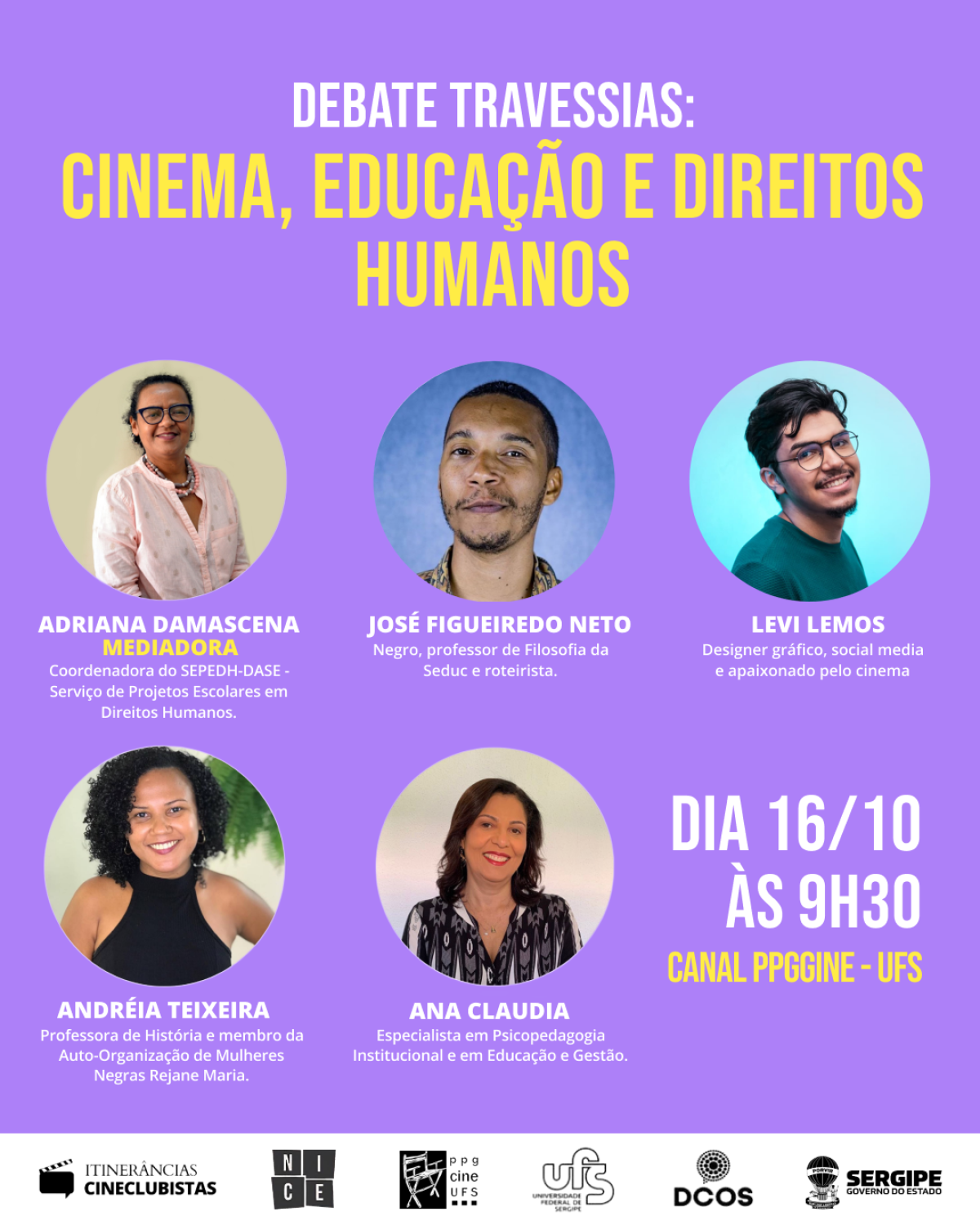 Imagem: Divulgação
