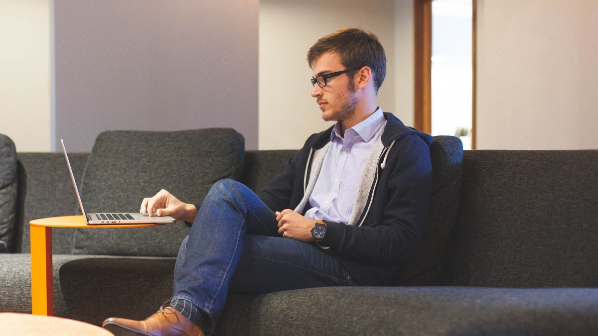 Mitos e Verdades no trabalho remoto (Foto: Assessoria Plano Consultoria)