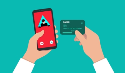 Aumento de crimes envolvendo o Pix ganha destaque (Imagem: Assessoria de Imprensa Unit)