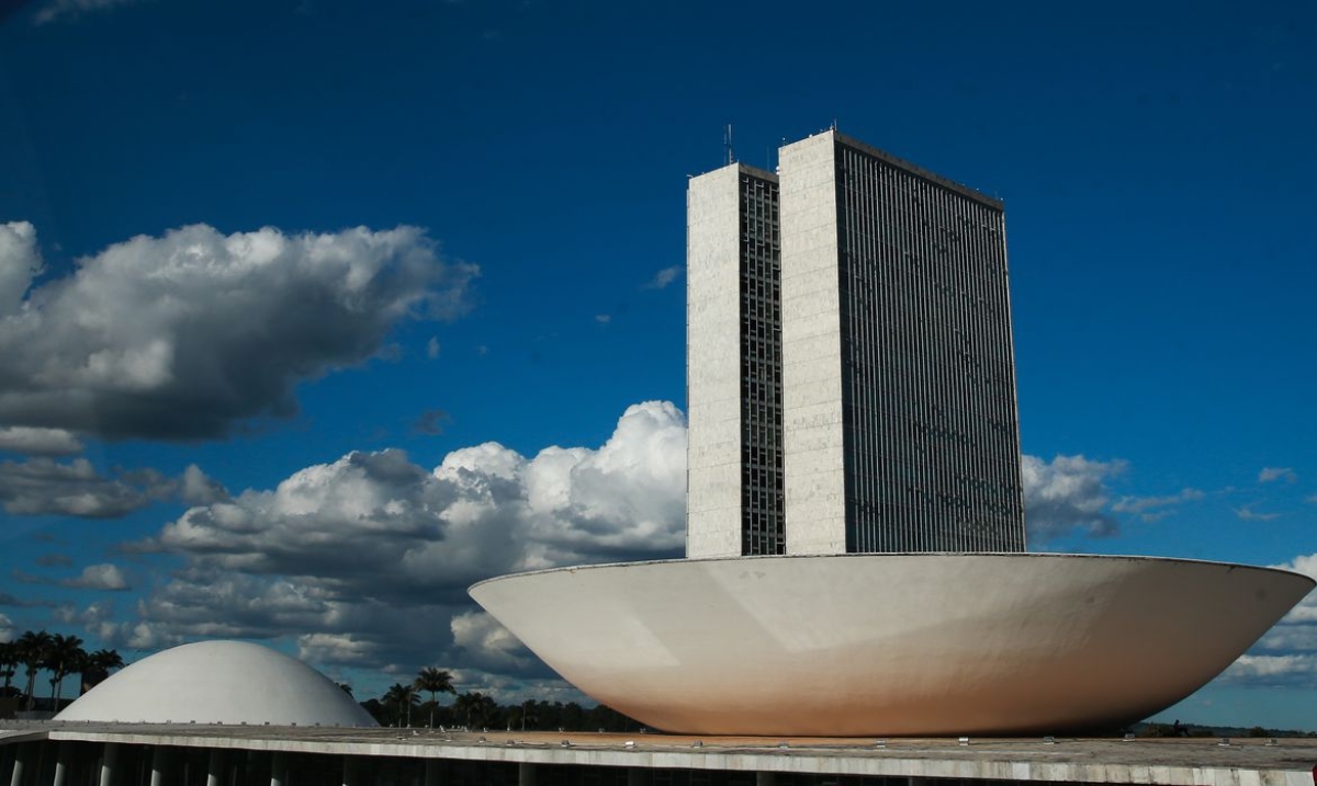 Câmara aprova projeto que institui o Estatuto da Pessoa com Câncer (Foto: Marcello Casal Jr/ Agência Brasil)