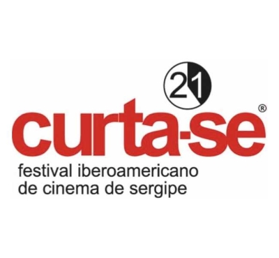 Confira a lista dos filmes selecionados para as Mostras do Curta-SE 21 (Imagem: Divulgação)