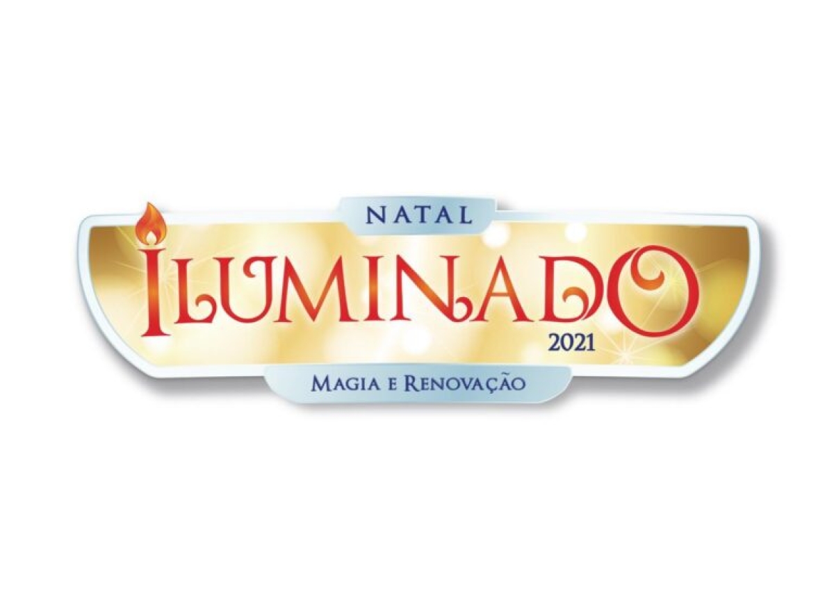Natal Iluminado 2021: Senac promove mais de 100 oficinas de beleza e gastronomia (Imagem: Divulgação)