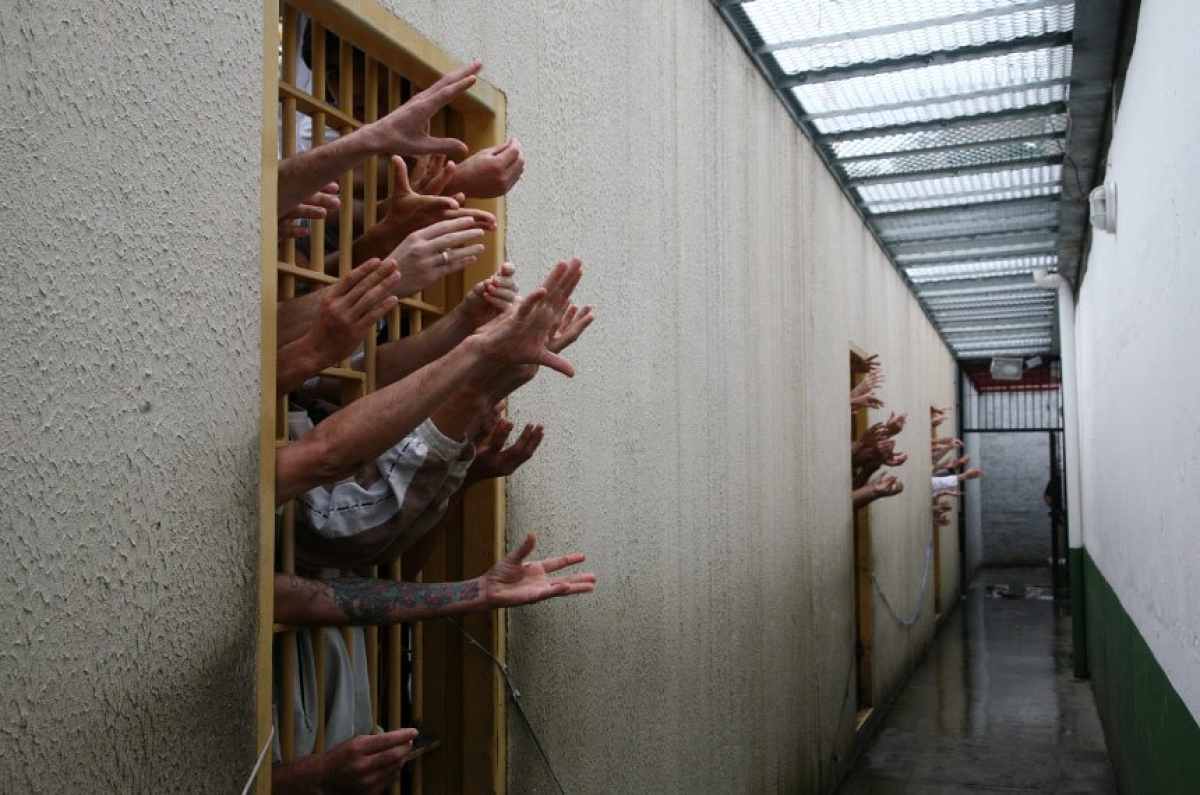 Pauta da CCJ tem 14 itens; comissão pode votar projetos relacionados a direitos humanos, direitos da mulher, segurança e direito civil (Foto: Gláucio Dettmar/ Ag.CNJ)