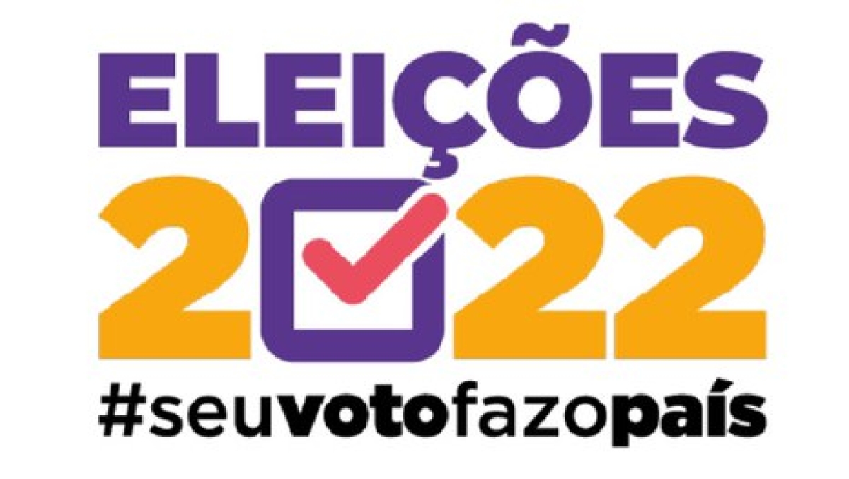 Eleições 2022: cidadãos têm seis meses para regularizar o título (Imagem: TSE)