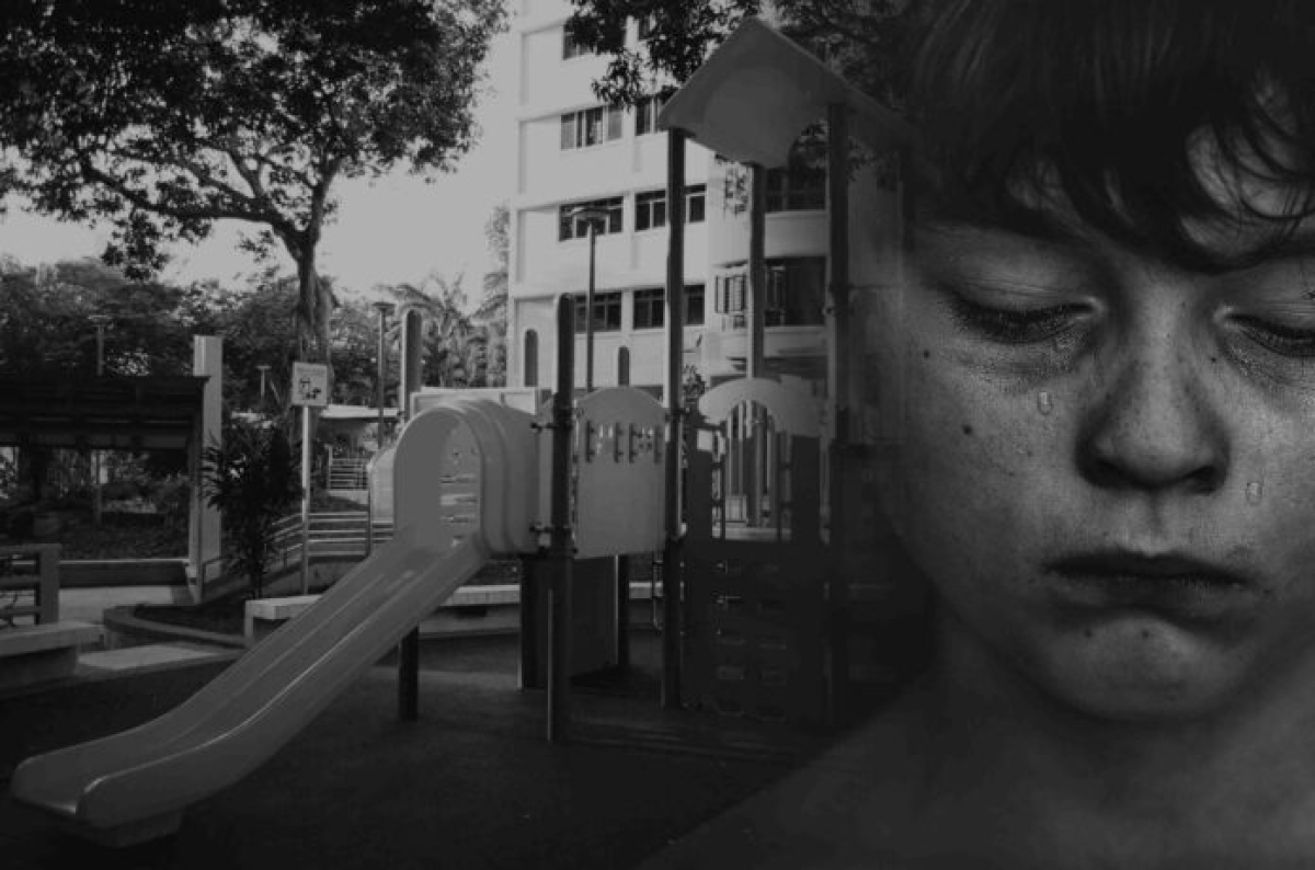 Projeto que obriga notificação de violência doméstica em condomínios é aprovado (Imagem ilustrativa: Unsplash)