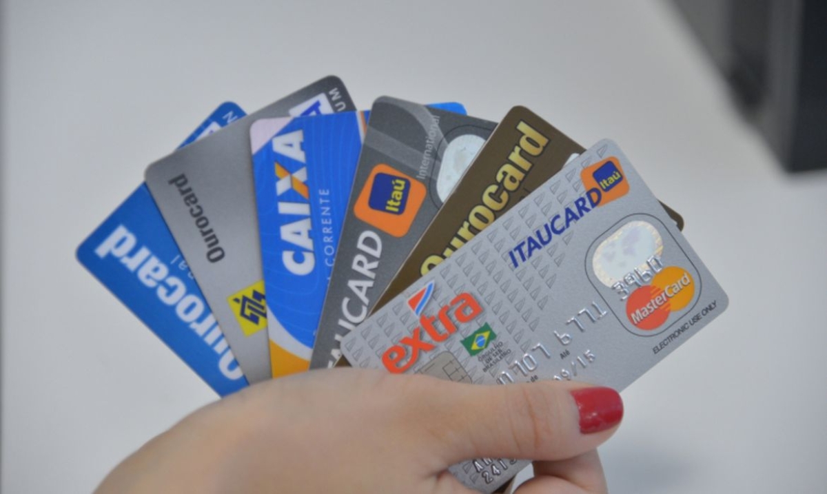 Procon orienta sobre compras na Black Friday (Foto de arquivo: Agência Brasil)
