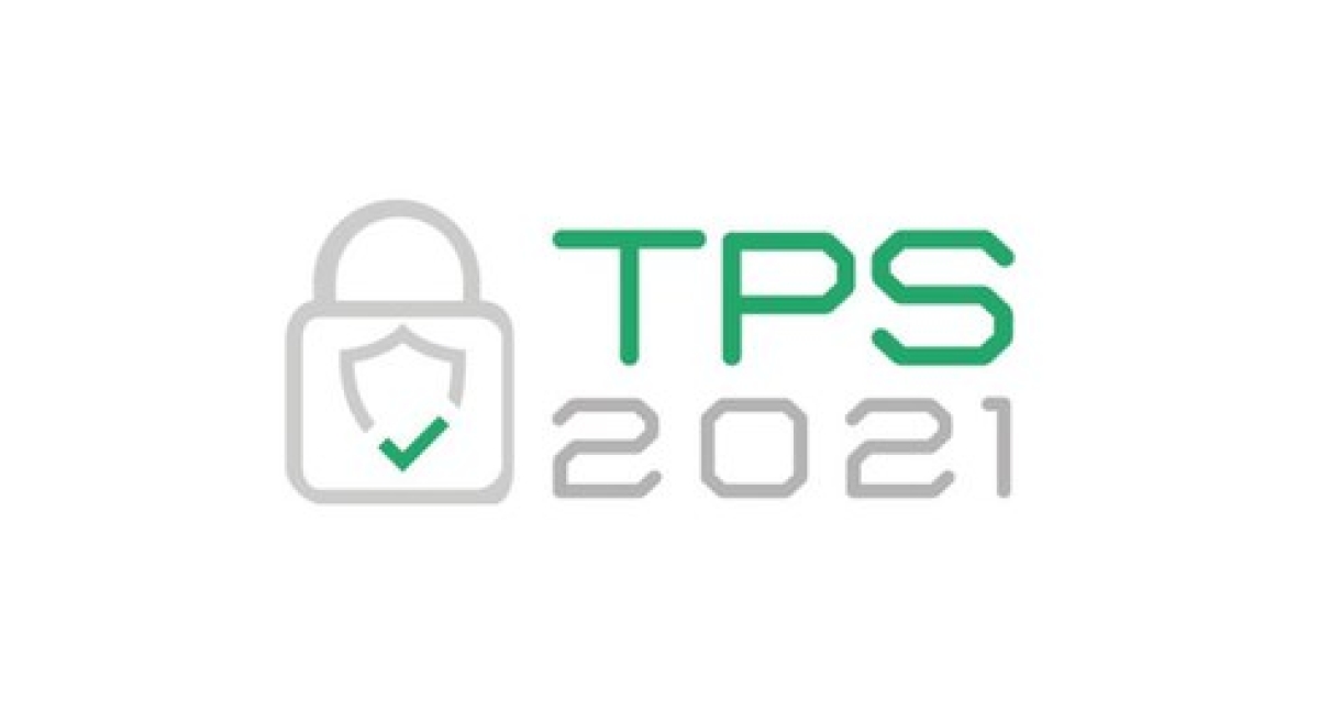 Teste Público de Segurança - TPS 2021 (Imagem: TSE)