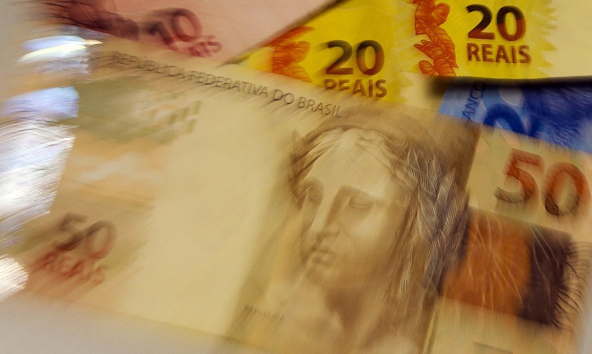 Caixa paga hoje Auxílio Brasil a cadastrados com NIS final 5 (Foto: Marcello Casal Jr./ Agência Brasil)