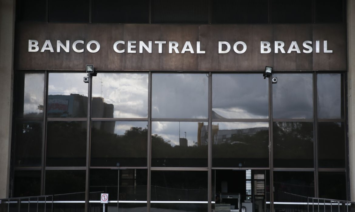 Agência Brasil explica como são calculados os juros (Foto: Marcello Casal Jr./ Agência Brasil)