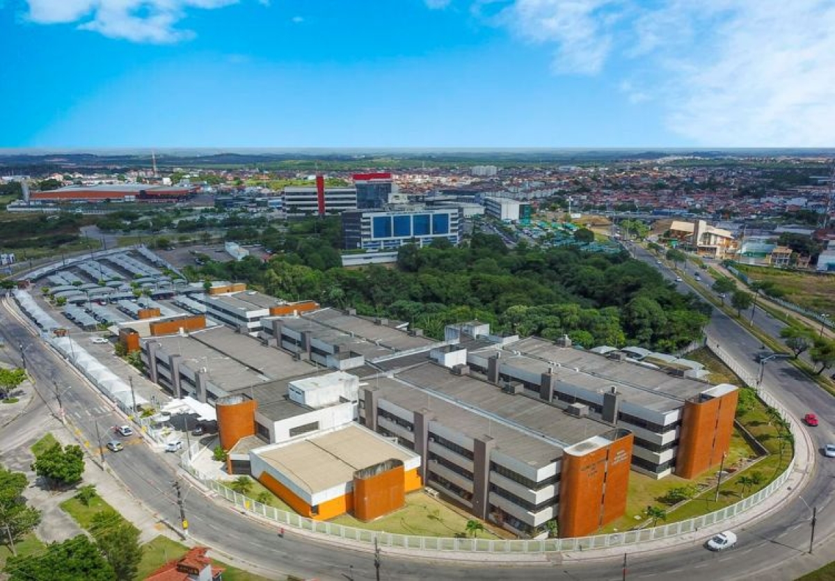 TCE aguarda prestações de contas do exercício financeiro 2021�?? (Foto: Igor Graccho)
