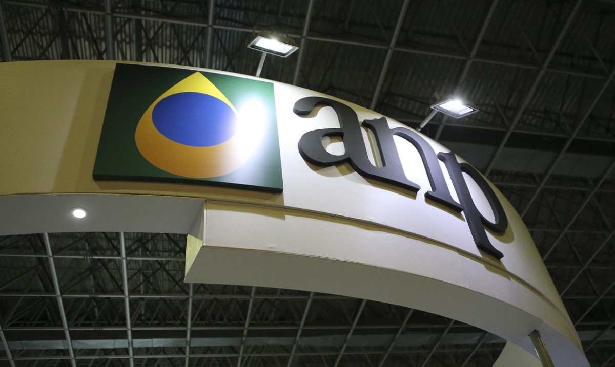 ANP: produção de gás natural cresce 5% em 2021 e bate recorde (Foto: Saulo Cruz/ MME)