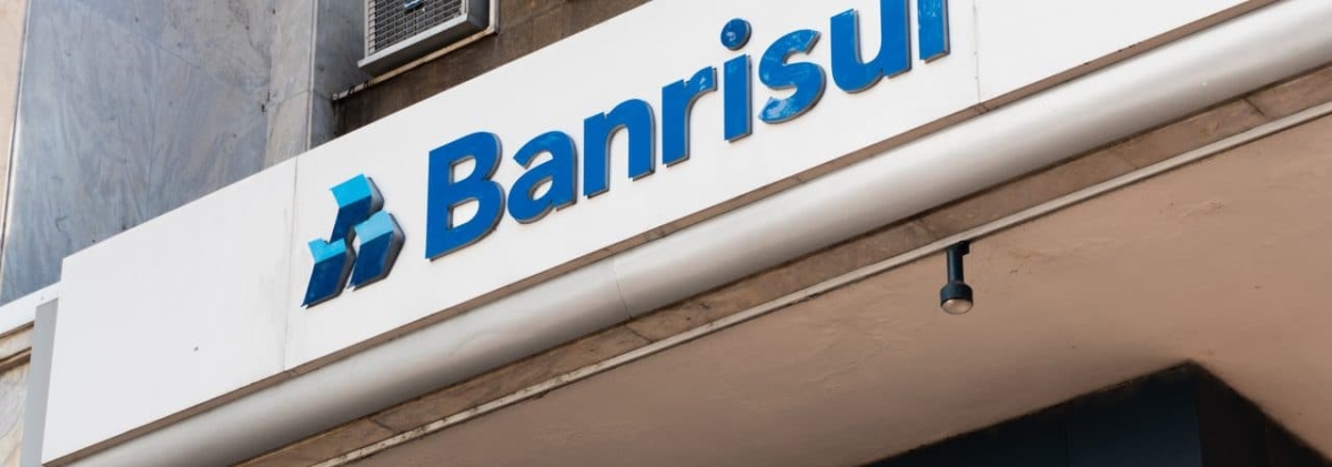 Banrisul abre edital para startups com faturamento anual de até R$ 4,8 milhões (Foto: Olhar Digital)