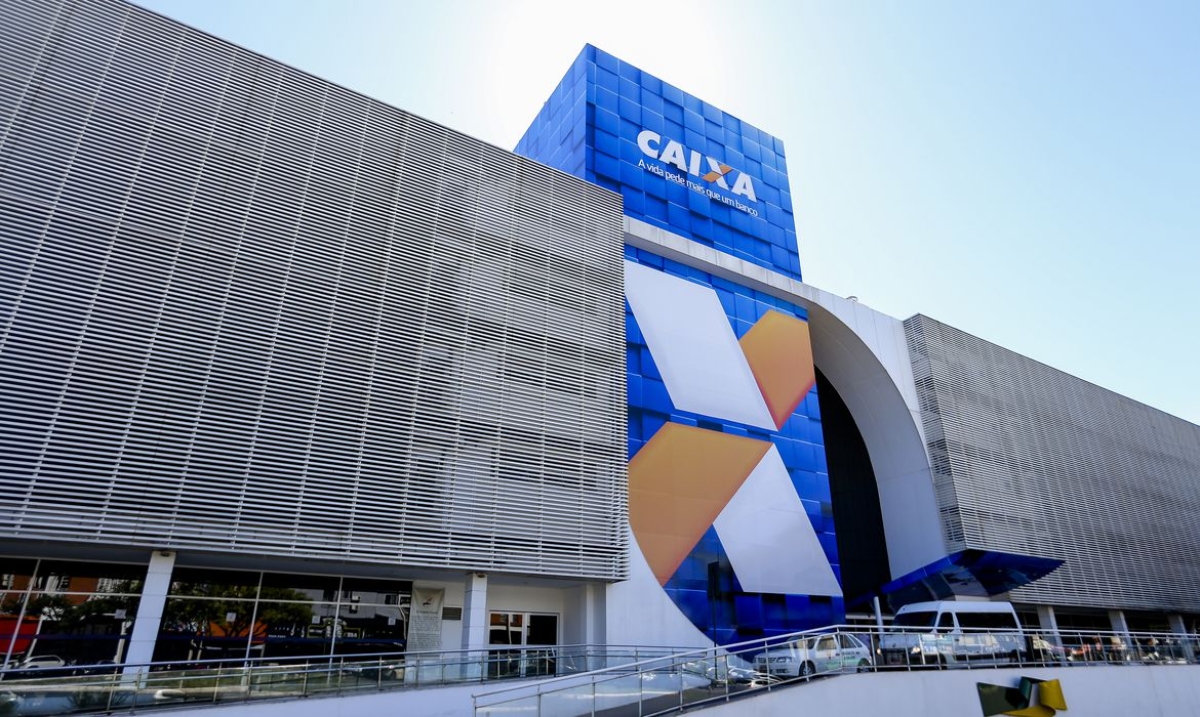 Caixa libera abono salarial para trabalhadores nascidos em maio (Foto: Marcelo Camargo/ Agência Brasil)