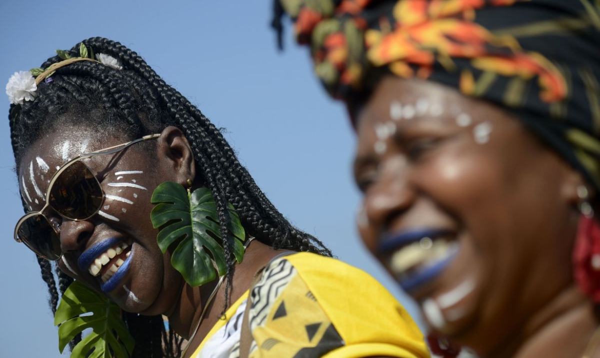 Hoje é Dia: veja datas e feriados de março de 2022 (Foto: Fernando Frazão/ Agência Brasil)