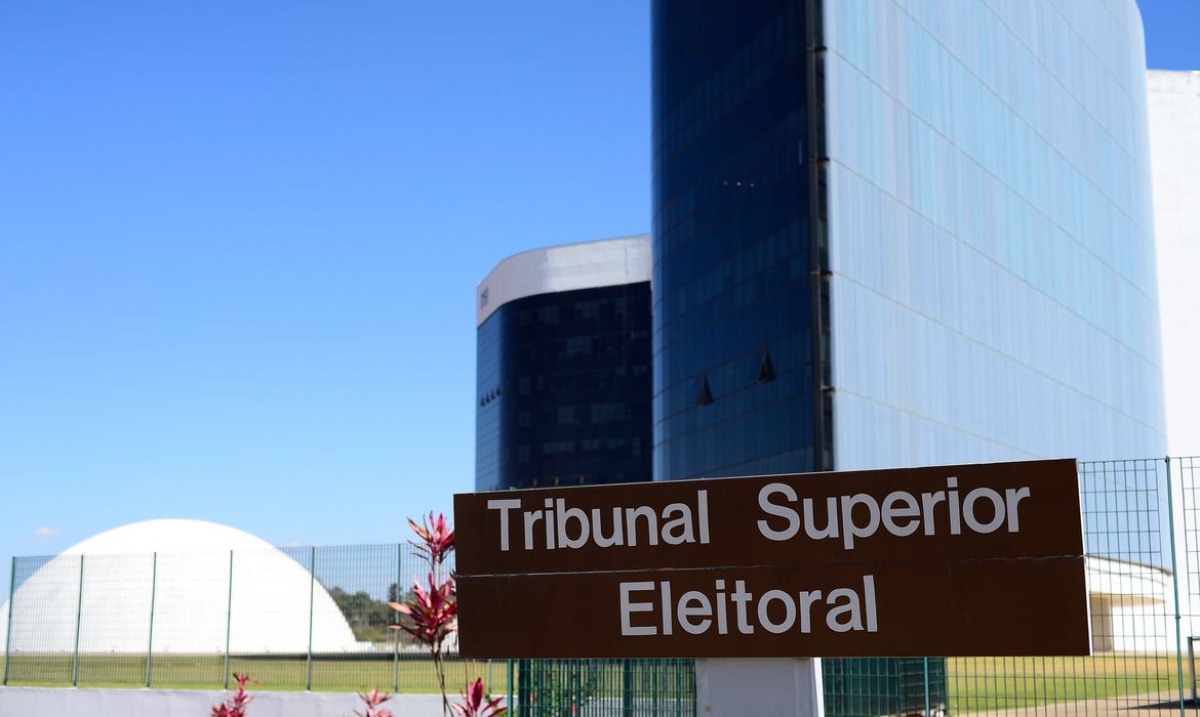 TSE aprova ajuste de calendário eleitoral e fiscalização nas eleições (Foto: Marcello Casal Jr./ Agência Brasil)