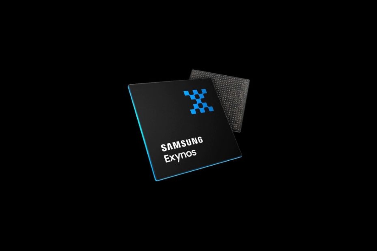 Seu Samsung está lento? Empresa pode estar limitando desempenho de apps (Foto: Olhar Digital)