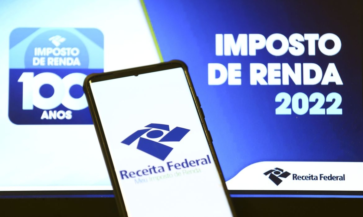 Agência Brasil explica novidades na declaração do Imposto de Renda (Foto: Marcelo Camargo/ Agência Brasil)
