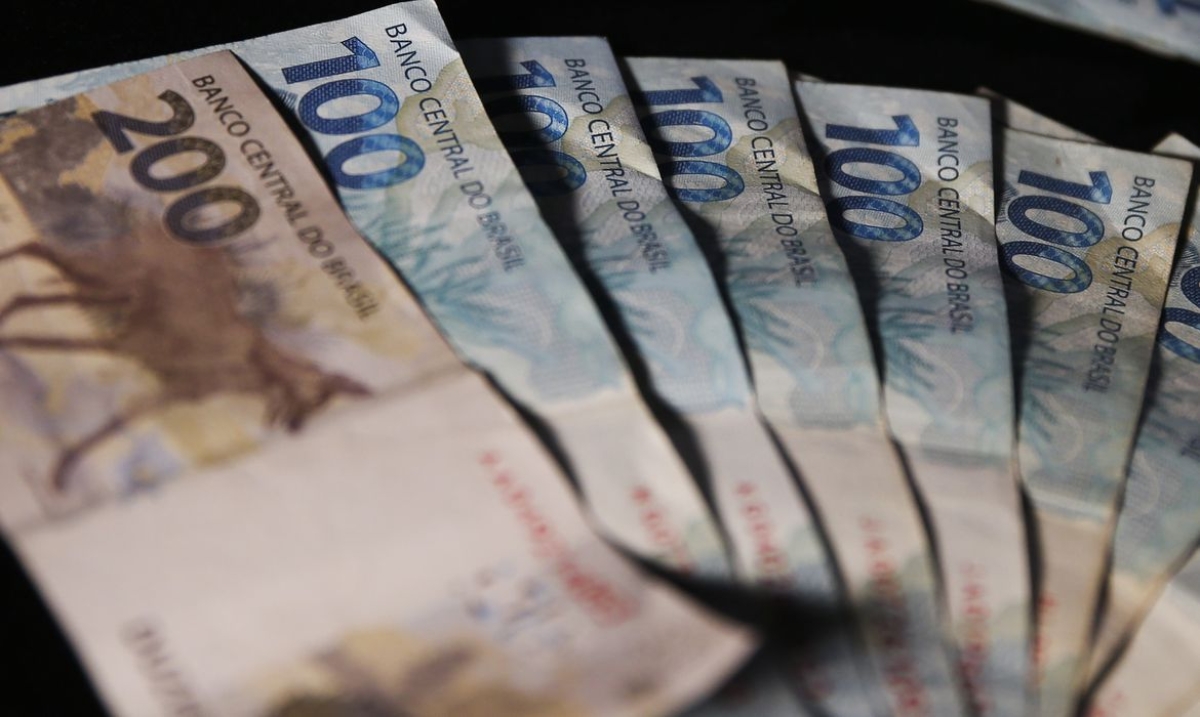 Pesquisa mostra que 91% dos consumidores já tiveram crédito negado (Foto: José Cruz/ Agência Brasil)