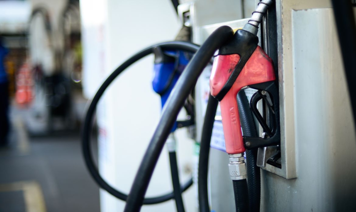 Governo estudará subsídio para o diesel se guerra se prolongar (Foto: Marcello Casal Jr./ Agência Brasil)