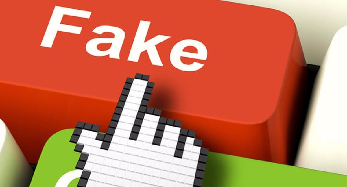 Participe da pesquisa sobre desinformação e ajude a combater as Fake News (Imagem: TRE/SE)