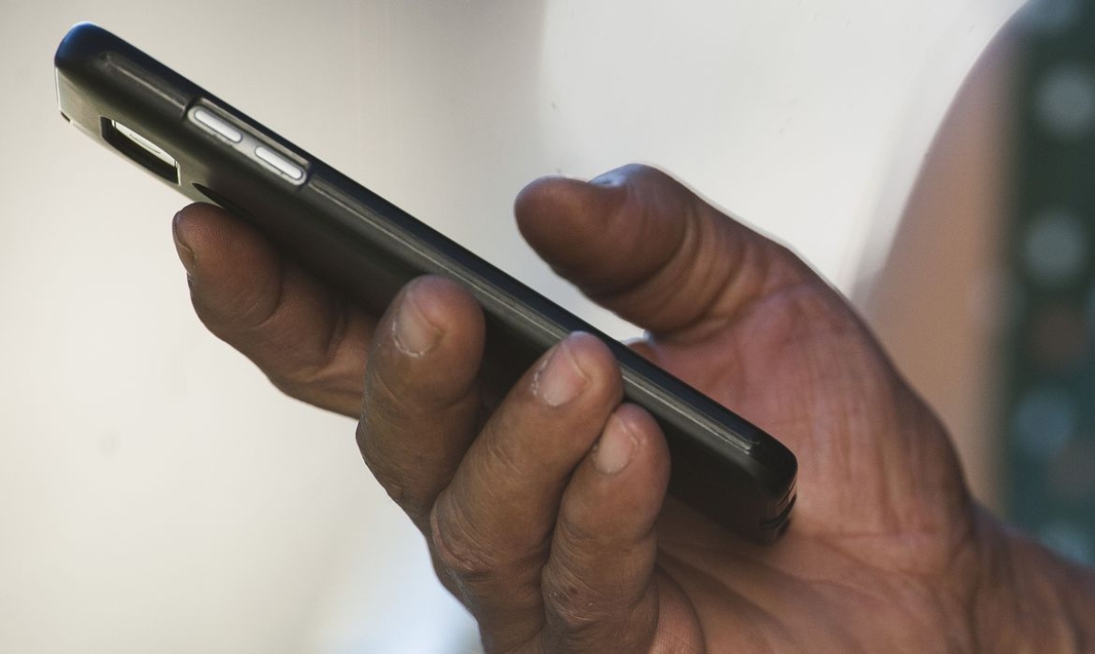 Governo lança tecnologia para venda de veículos por meio digital (Foto: Marcello Casal Jr./ Agência Brasil)