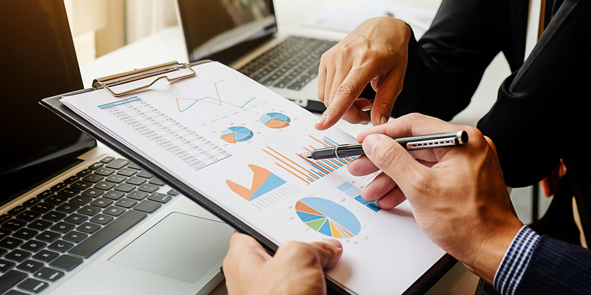 Como a sua empresa pode atingir metas usando a Gestão por resultados: aprenda passo a passo 
(Foto: Assessoria Plano Consultoria)