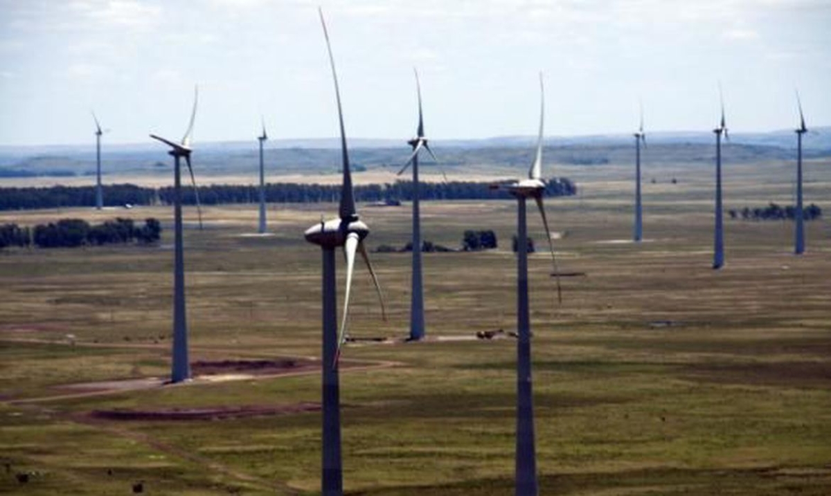 Eletrobras desafia jovens a criarem jogo sobre energia limpa (Foto de arquivo: Agência Brasil)