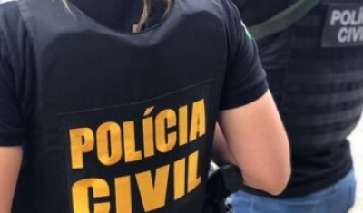 Foto: SSP/SE