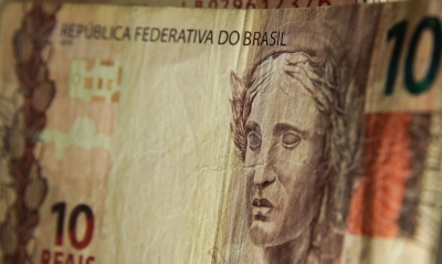 Foto: Marcello Casal Jr - Agência Brasil