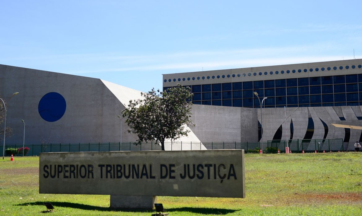 Não é preciso nudez para caracterizar exposição de menor, decide STJ (Foto: Marcello Casal Jr./ Agência Brasil)
