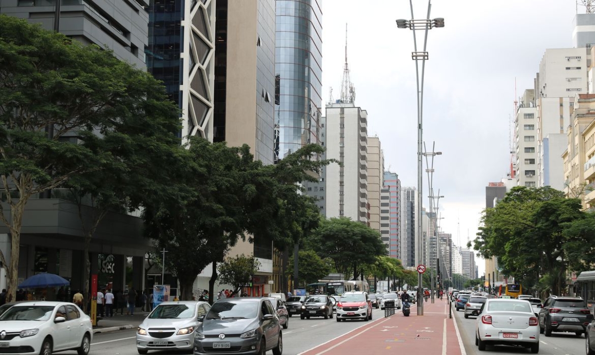 Preços dos aluguéis sobem 0,81% em março, diz FGV (Foto de arquivo: Rovena Rosa/ Agência Brasil)