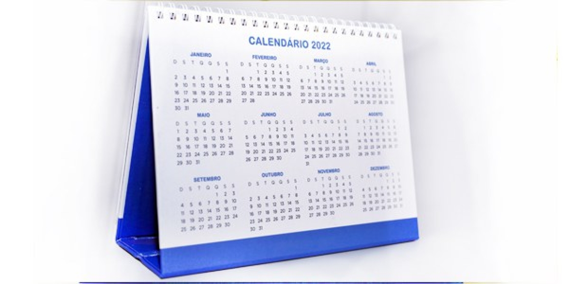 Eleições 2022: partidos têm até o dia 18 para atualizar lista de filiados (Imagem: TSE)