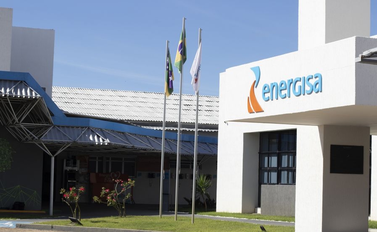 Audiência Pública sobre Programa de Eficiência Energética da Energisa está aberta até 28 de abril (Foto: Comunicação Energisa Sergipe)